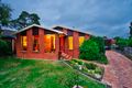 Property photo of 10 Lake View Court Ballarat North VIC 3350