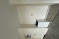 Property photo of 26 Soho Drive Deebing Heights QLD 4306