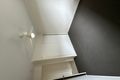 Property photo of 26 Soho Drive Deebing Heights QLD 4306