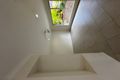 Property photo of 26 Soho Drive Deebing Heights QLD 4306