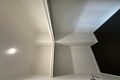 Property photo of 26 Soho Drive Deebing Heights QLD 4306