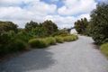 Property photo of 29 Giles Road Coffin Bay SA 5607