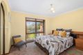 Property photo of 666 Beach Road Surf Beach NSW 2536