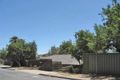 Property photo of 5/2 Neale Street Tea Tree Gully SA 5091