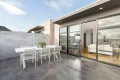 Property photo of 204/20 Hawthorn Road Caulfield North VIC 3161