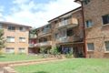 Property photo of 11/32 Nagle Street Liverpool NSW 2170