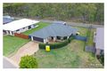 Property photo of 33 Stringybark Avenue Norman Gardens QLD 4701