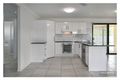 Property photo of 33 Stringybark Avenue Norman Gardens QLD 4701