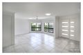Property photo of 33 Stringybark Avenue Norman Gardens QLD 4701