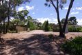 Property photo of 3/25A Parham Road Eden Hills SA 5050