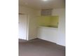 Property photo of 26/274A Domain Road South Yarra VIC 3141
