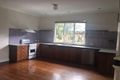 Property photo of 35 Fantail Place Margaret River WA 6285
