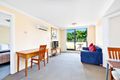 Property photo of 706/34-52 Alison Road Randwick NSW 2031