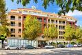 Property photo of 706/34-52 Alison Road Randwick NSW 2031