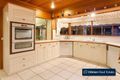 Property photo of 113 High Street Berwick VIC 3806