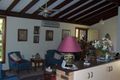 Property photo of 63B Potoroo Avenue St Helens Park NSW 2560