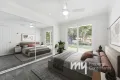 Property photo of 2 Moran Place Currans Hill NSW 2567