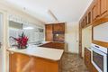 Property photo of 34 Appian Drive Albanvale VIC 3021