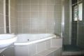 Property photo of 16 Sonata Drive Warner QLD 4500