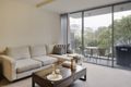 Property photo of 140/14 Griffin Place Glebe NSW 2037