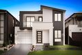 Property photo of 49 Mariner Avenue Nirimba Fields NSW 2763