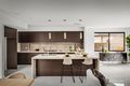 Property photo of 49 Mariner Avenue Nirimba Fields NSW 2763