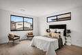 Property photo of 49 Mariner Avenue Nirimba Fields NSW 2763