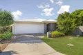 Property photo of 10 Cotterell Crescent Nudgee QLD 4014