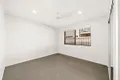 Property photo of 10 Cotterell Crescent Nudgee QLD 4014