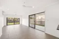 Property photo of 10 Cotterell Crescent Nudgee QLD 4014