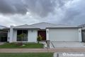 Property photo of 18 Clematis Street Byford WA 6122