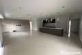 Property photo of 18 Clematis Street Byford WA 6122