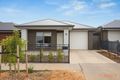 Property photo of 8 Daly Road Munno Para SA 5115