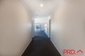 Property photo of 18 Reginald Drive Kootingal NSW 2352