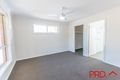 Property photo of 18 Reginald Drive Kootingal NSW 2352