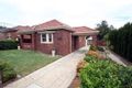 Property photo of 29 Currawang Street Concord West NSW 2138
