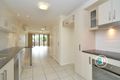 Property photo of 19/6-12 Henry Street West End QLD 4810