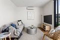 Property photo of 105/121-125 Victoria Road Northcote VIC 3070