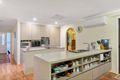 Property photo of 10 Woolumba Street Tewantin QLD 4565
