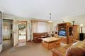 Property photo of 17 Ridge View Place Narellan NSW 2567