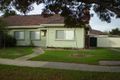 Property photo of 30 Challis Street Newport VIC 3015