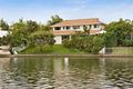 Property photo of 3 Riverbreeze Avenue Noosaville QLD 4566