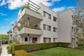 Property photo of 15/68-72 Park Street Narrabeen NSW 2101