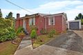 Property photo of 73 Arunta Crescent Chigwell TAS 7011