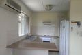 Property photo of 24 Gemini Street Inala QLD 4077