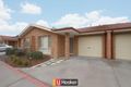 Property photo of 17/42 Lhotsky Street Charnwood ACT 2615