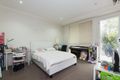 Property photo of 11/1089 Plenty Road Bundoora VIC 3083