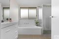 Property photo of 8 Faverolle Drive Spring Farm NSW 2570