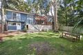 Property photo of 29 Old Farm Road Helensburgh NSW 2508