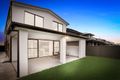 Property photo of 49 Mariner Avenue Nirimba Fields NSW 2763